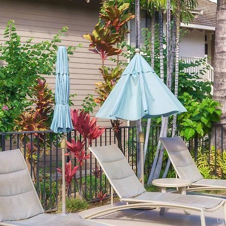 Tiki Tiki - Gorgeous Boho Beach Hideaway! ไวเลอา ภายนอก รูปภาพ