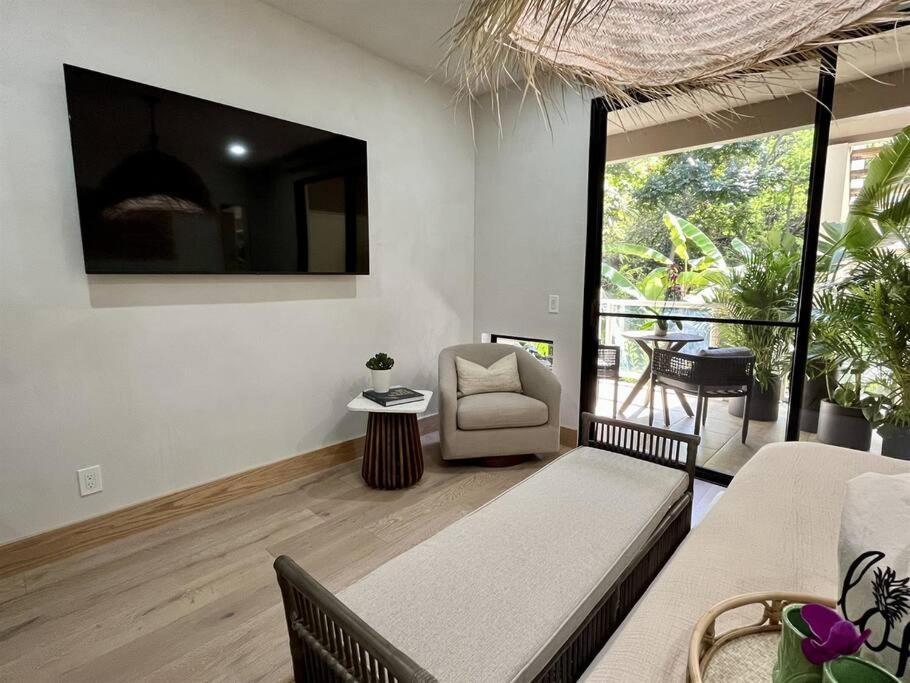 Tiki Tiki - Gorgeous Boho Beach Hideaway! ไวเลอา ภายนอก รูปภาพ