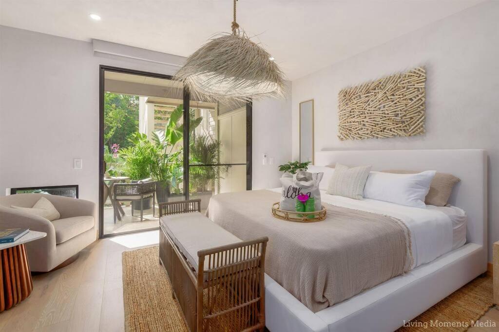 Tiki Tiki - Gorgeous Boho Beach Hideaway! ไวเลอา ภายนอก รูปภาพ