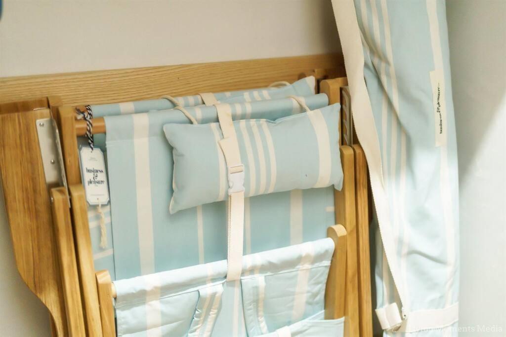 Tiki Tiki - Gorgeous Boho Beach Hideaway! ไวเลอา ภายนอก รูปภาพ