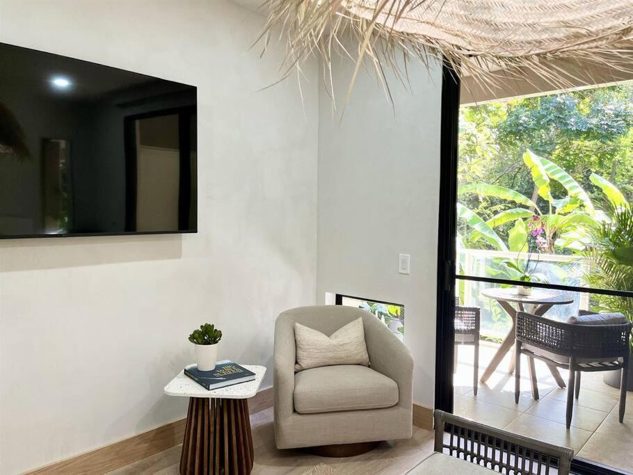 Tiki Tiki - Gorgeous Boho Beach Hideaway! ไวเลอา ภายนอก รูปภาพ