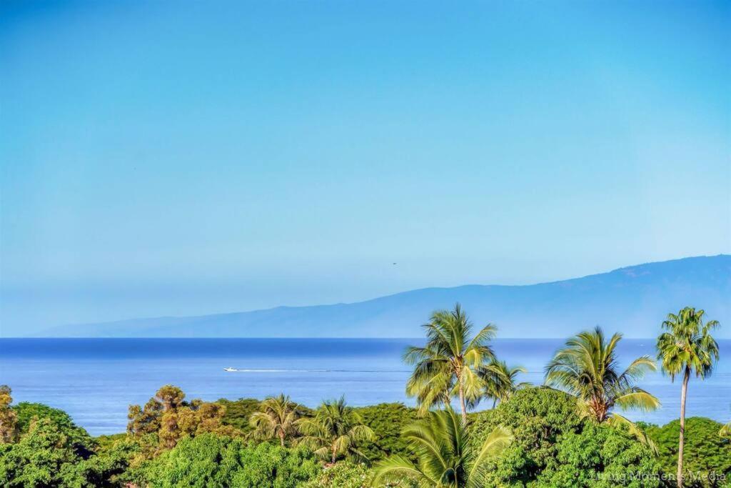 Tiki Tiki - Gorgeous Boho Beach Hideaway! ไวเลอา ภายนอก รูปภาพ