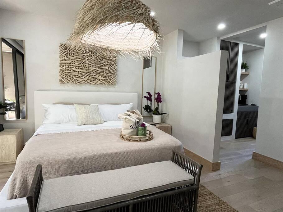 Tiki Tiki - Gorgeous Boho Beach Hideaway! ไวเลอา ภายนอก รูปภาพ