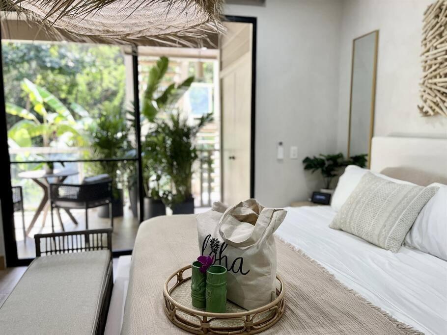 Tiki Tiki - Gorgeous Boho Beach Hideaway! ไวเลอา ภายนอก รูปภาพ