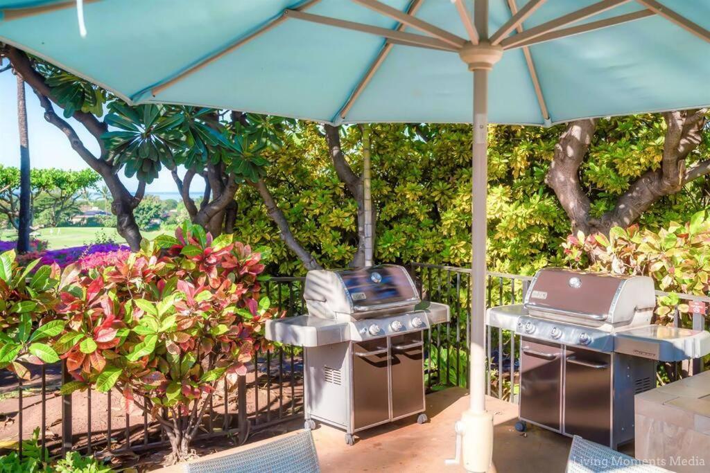 Tiki Tiki - Gorgeous Boho Beach Hideaway! ไวเลอา ภายนอก รูปภาพ