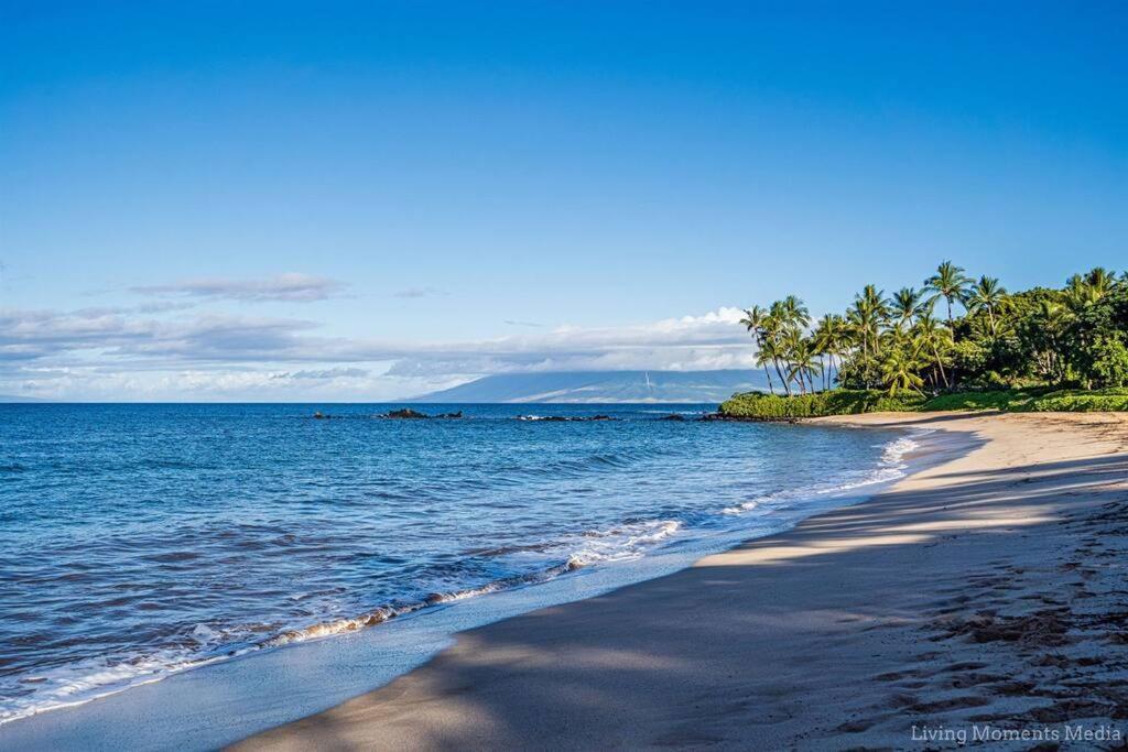 Tiki Tiki - Gorgeous Boho Beach Hideaway! ไวเลอา ภายนอก รูปภาพ