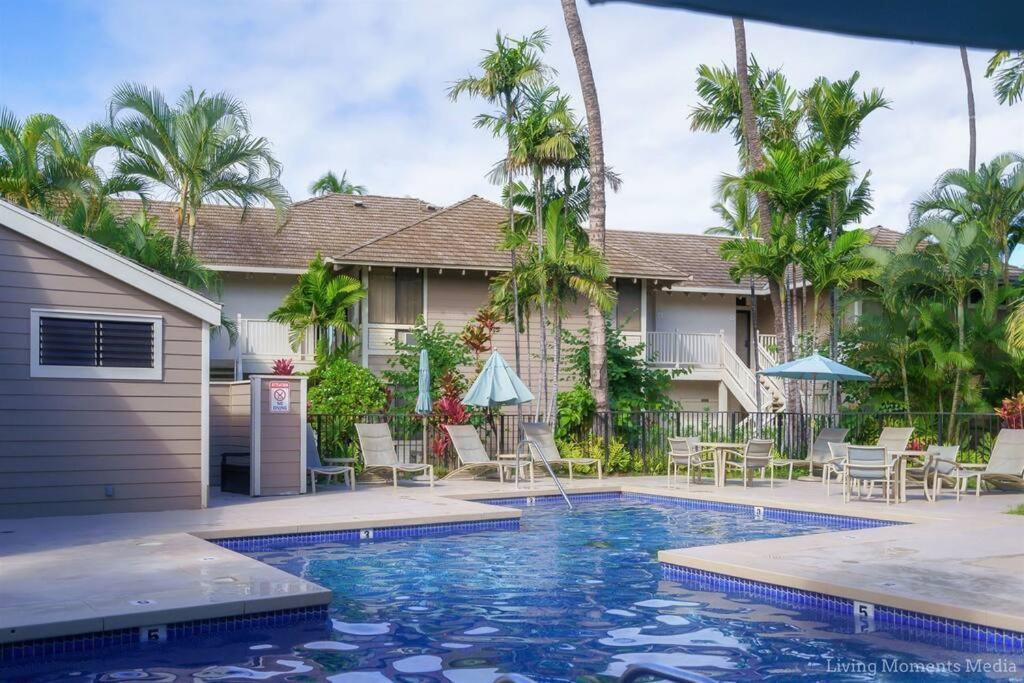Tiki Tiki - Gorgeous Boho Beach Hideaway! ไวเลอา ภายนอก รูปภาพ