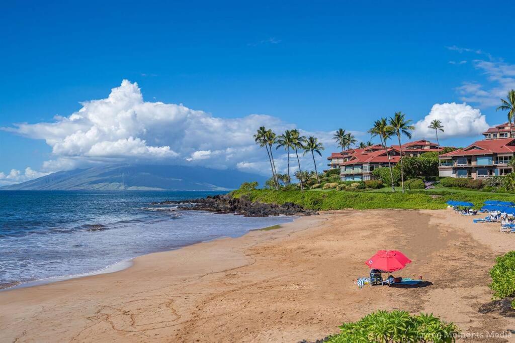 Tiki Tiki - Gorgeous Boho Beach Hideaway! ไวเลอา ภายนอก รูปภาพ