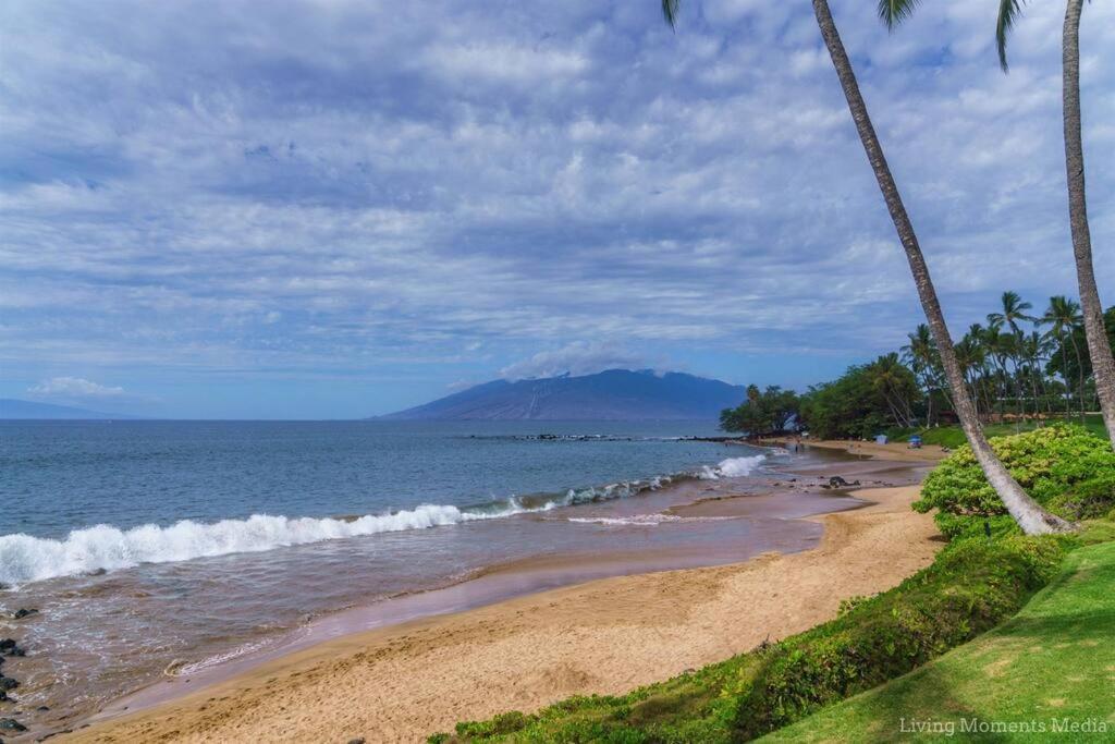 Tiki Tiki - Gorgeous Boho Beach Hideaway! ไวเลอา ภายนอก รูปภาพ